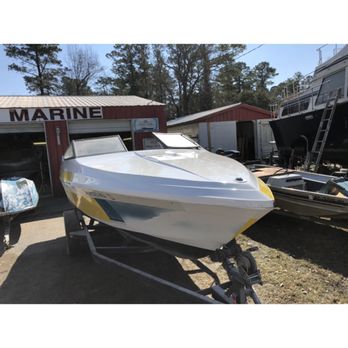 Pro 356 marine - Boat Repair Near Me - Bridgeton, North Carolina Pro 356 marine - Boat Repair Near Me - Bridgeton, North Carolina