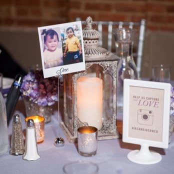 Juliet Tan Floral Design - Lantern provided - Floral Designers Near Me - Chicago, Illinois Juliet Tan Floral Design - Lantern provided - Floral Designers Near Me - Chicago, Illinois