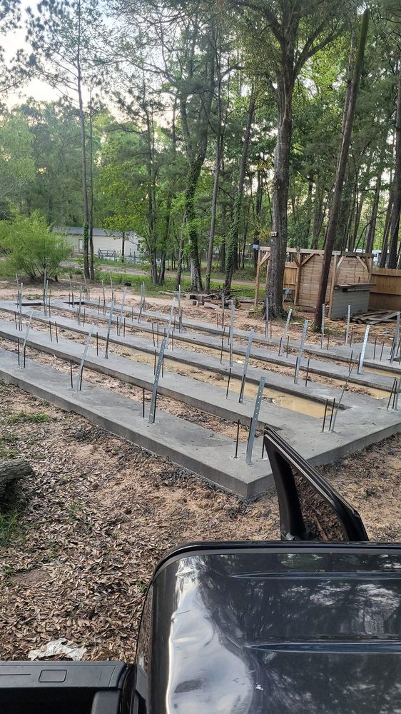 Slide of Luis Remodeling & Roofing