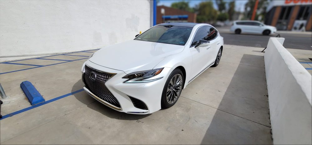 BIDLANE - Woodland Hills