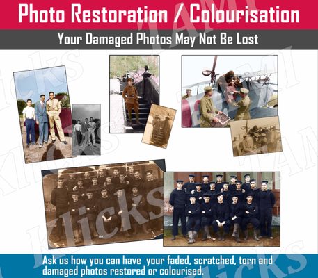 Printbox London (Same Day Printing London) by null