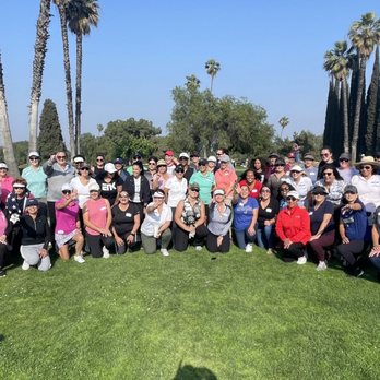 General Old Golf Course - The group golfing last week, along with Mark and the club pro Kiki. - Golf Near Me - March Air Resrve Bse, California General Old Golf Course - The group golfing last week, along with Mark and the club pro Kiki. - Golf Near Me - March Air Resrve Bse, California