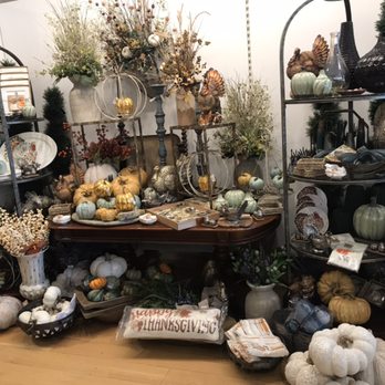 Signed Sealed Delivered - Fall Decorations - Cards & Stationery Near Me - Rogers, Arkansas