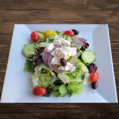 Santino Ristorante by null