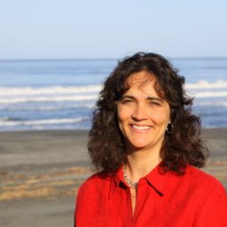 RE/MAX Ultimate Coastal Properties - Karen Kennedy