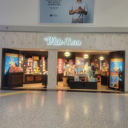 Bath & Body Works