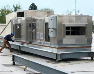 Slide of National Plumbing Heating and Cooling