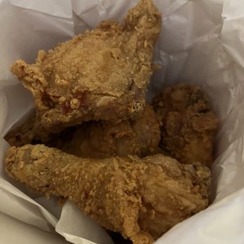 Jollibee - Chicken Shop Near Me - Stockton, California Jollibee - Chicken Shop Near Me - Stockton, California