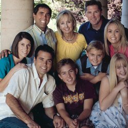 Asheville Holistic Dentist - Family Dentistry for every generation