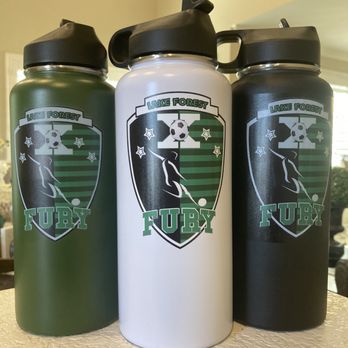 Vip Imprint - Custom Water Bottles for my youth Soccer Teams - Printing Services Near Me - Irvine, California Vip Imprint - Custom Water Bottles for my youth Soccer Teams - Printing Services Near Me - Irvine, California