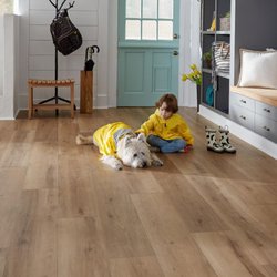 Brouwer's Furniture & Flooring