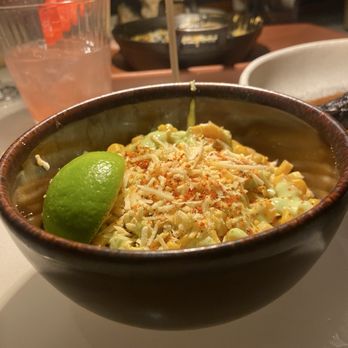 Paseo - Esquites - Mexican Near Me - Anaheim, California Paseo - Esquites - Mexican Near Me - Anaheim, California