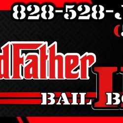 III KINGS BAIL BONDS