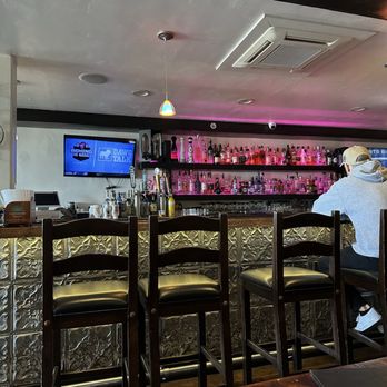 Maggie's Blue Rose - Bar - Mexican Near Me - Avalon, California Maggie's Blue Rose - Bar - Mexican Near Me - Avalon, California