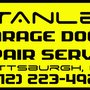 Photo of Stanley Garage Door Repair