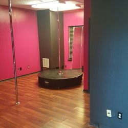 Beautiful You Studio