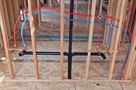Slide of JP Construction & Estimating Services