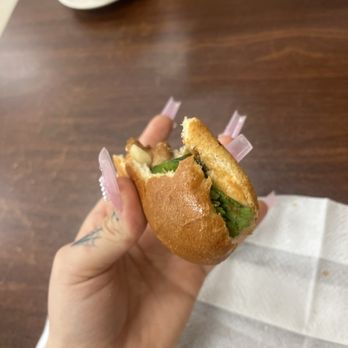 Pho 90 - BANH MI - Vietnamese Near Me - Las Vegas, Nevada
