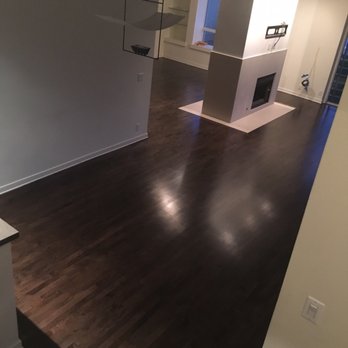 Sequoia Flooring - Flooring Near Me - Van Nuys, California