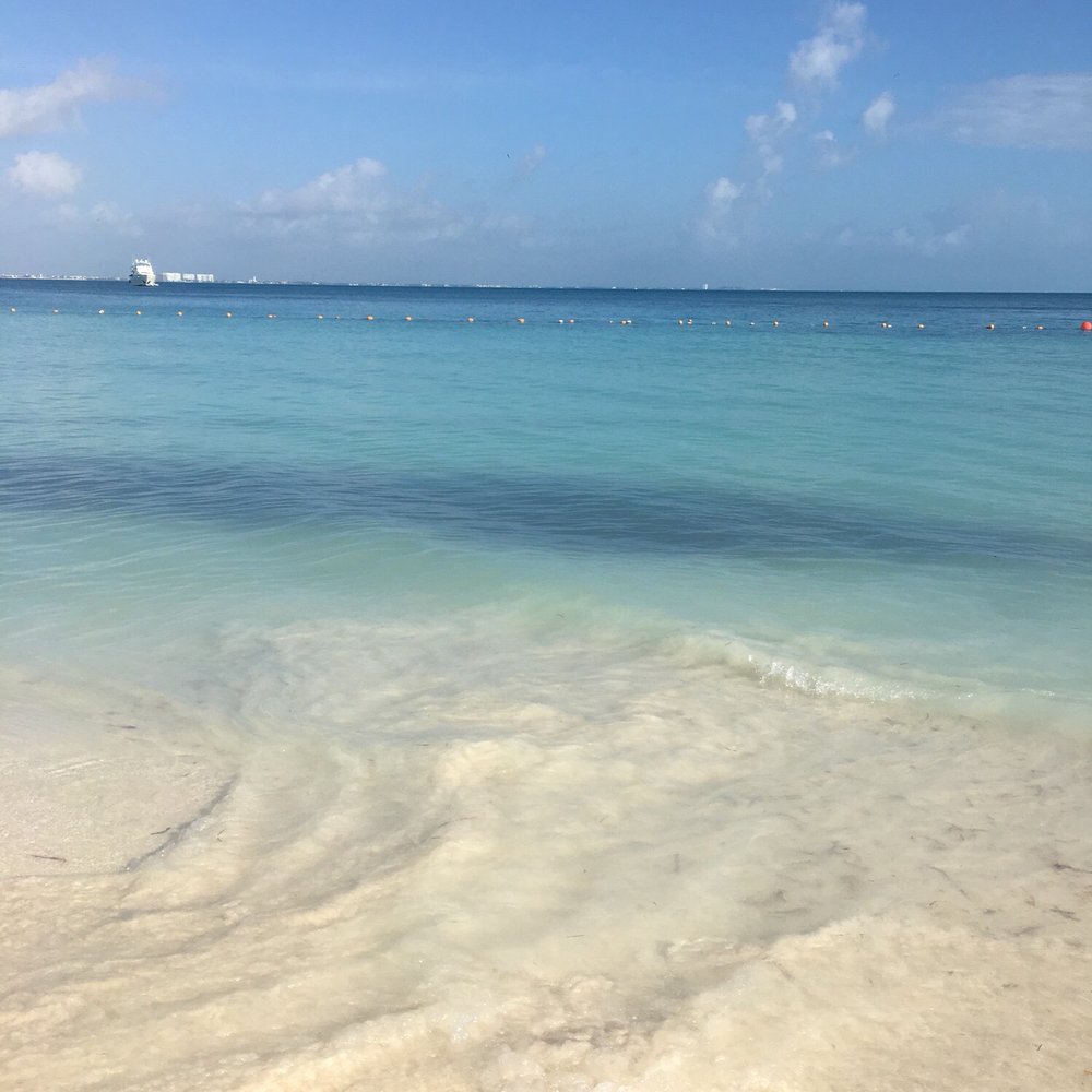 Intercontinental Presidente Cancun Resort - Hotels Near Me - Cancún, ROO Intercontinental Presidente Cancun Resort - Hotels Near Me - Cancún, ROO