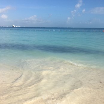 Intercontinental Presidente Cancun Resort - Hotels Near Me - Cancún, ROO Intercontinental Presidente Cancun Resort - Hotels Near Me - Cancún, ROO