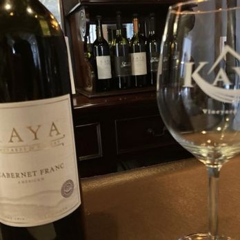DSH Tasting room - A glass of kaya - Wine Tasting Room Near Me - Dahlonega, Georgia DSH Tasting room - A glass of kaya - Wine Tasting Room Near Me - Dahlonega, Georgia