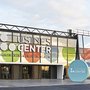 Photo of Usines Center