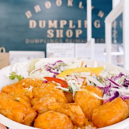 BROOKLYN DUMPLING SHOP - Updated February 2026 - 799 Photos & 499