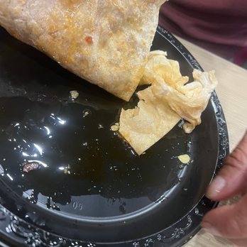 Old Towne Jalapeños - Azada Asada Quesadilla - Mexican Near Me - Orange, California Old Towne Jalapeños - Azada Asada Quesadilla - Mexican Near Me - Orange, California