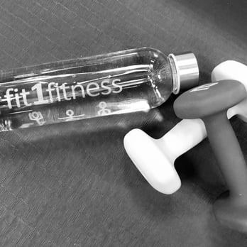 fit1fitness Barre Classes - Barre Classes Near Me - Redmond, Washington fit1fitness Barre Classes - Barre Classes Near Me - Redmond, Washington