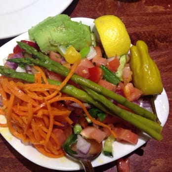 Cheburechnaya - Kosher Near Me - Rego Park, New York Cheburechnaya - Kosher Near Me - Rego Park, New York