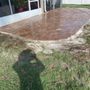 Photo of Hernandez Pavers