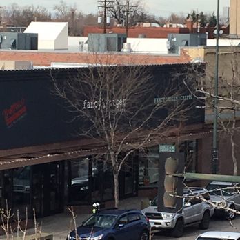 FM - Storefront - Women's Clothing Near Me - Denver, Colorado FM - Storefront - Women's Clothing Near Me - Denver, Colorado