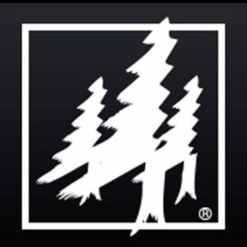 WOODFOREST NATIONAL BANK 116 Lucy Ln, Waynesboro, VA Yelp