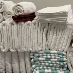 Bella's Bedding Bar