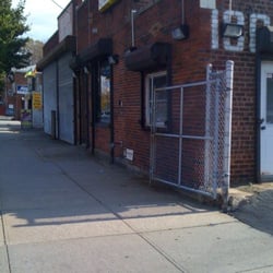 Hillside Beer & Soda Distributor