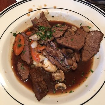 Mimi's Cafe - Breakfast & Brunch Near Me - Knoxville, Tennessee
