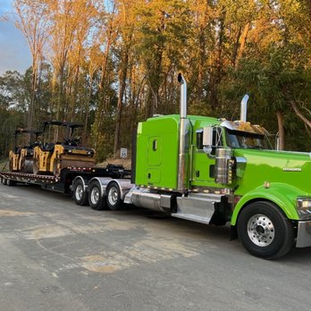 Wheel Wizzard Towing - Towing Near Me Wheel Wizzard Towing - Towing Near Me