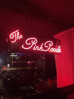 THE PINK POODLE - Updated February 2026 - 25 Photos & 143 Reviews - 328