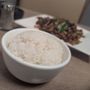 Photo of Ginger Oriental Resturant