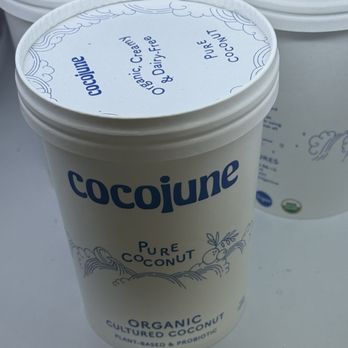 Thrive Juice Lab - Juice Bars & Smoothies Near Me - Newport Beach, California