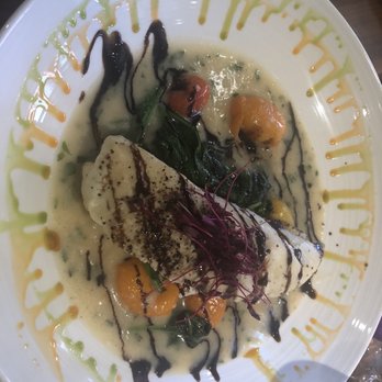 Amylos Taverna - Seafood Near Me - Astoria, New York