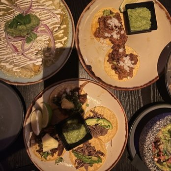 La Popular - Cocktail Bars Near Me - Claremont, California