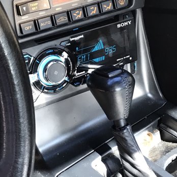 Car Audio Xperts - Car Stereo Installation Near Me - La Puente, California Car Audio Xperts - Car Stereo Installation Near Me - La Puente, California