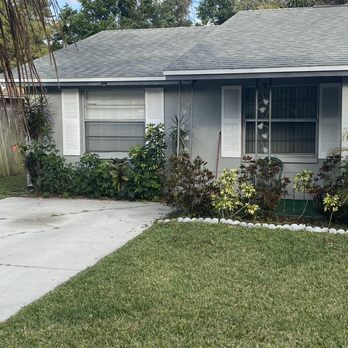 Pressure Wash Blessings - Painters Near Me Pressure Wash Blessings - Painters Near Me