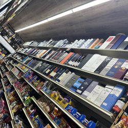 Lake Murray Liquor & Market