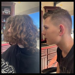 Roseburg’s Classic Cuts