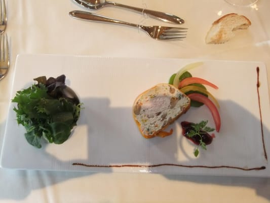 Hôtel Cailler, Charmey en Gruyère by null