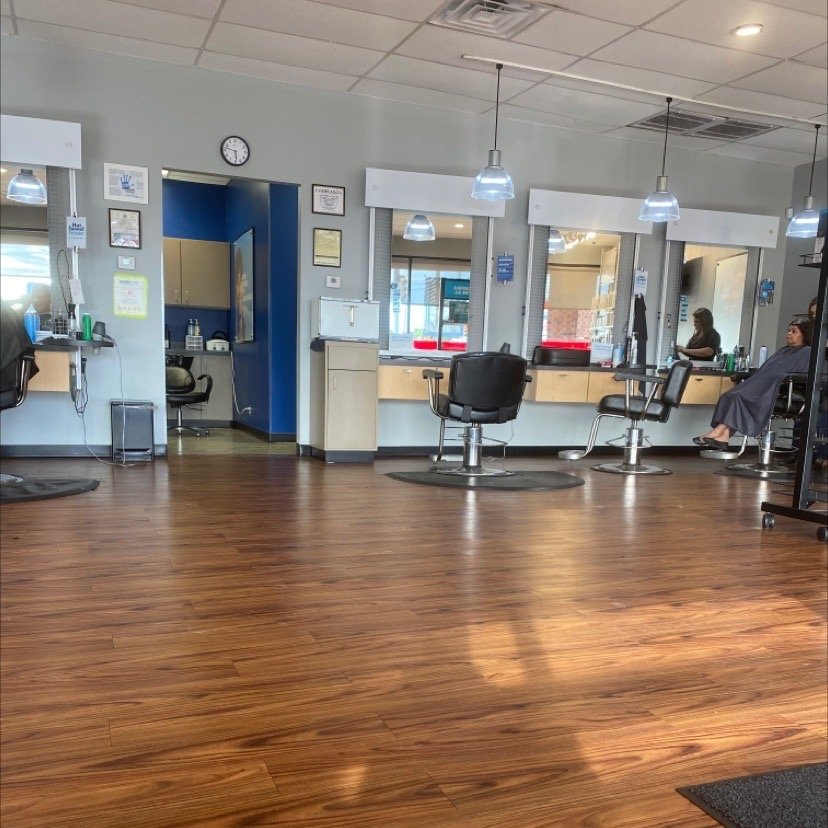 1601 N Valley Mills Dr, Waco, Texas Hair Salons Phone Number Yelp