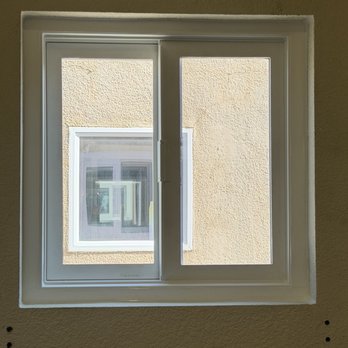 River City Windows - New window - Windows Installation Near Me - Sacramento, California River City Windows - New window - Windows Installation Near Me - Sacramento, California